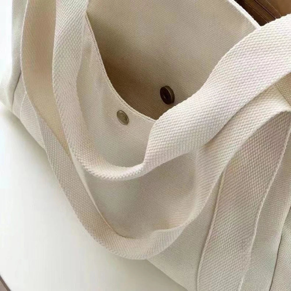 GoTote - Tote Bag