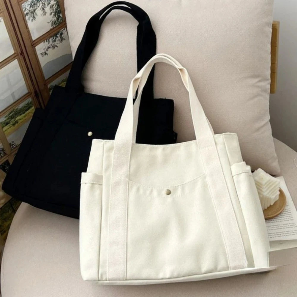 GoTote - Tote Bag