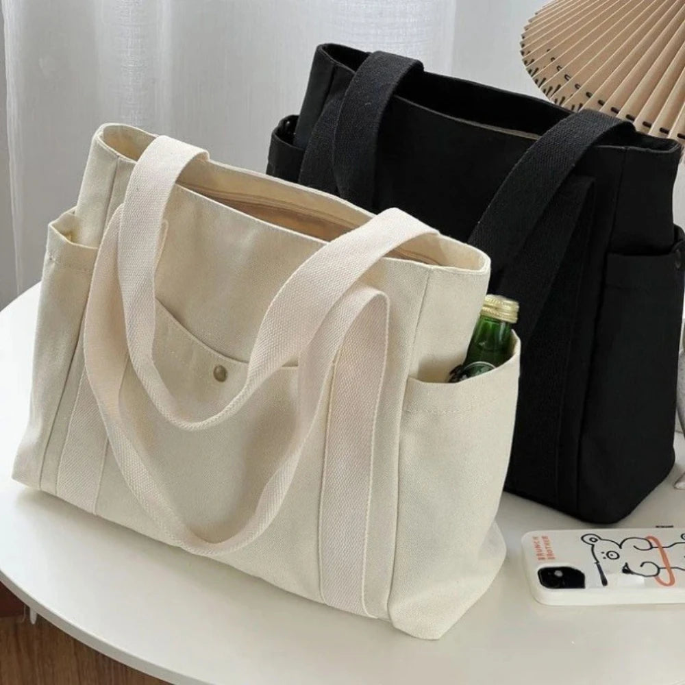 GoTote - Tote Bag