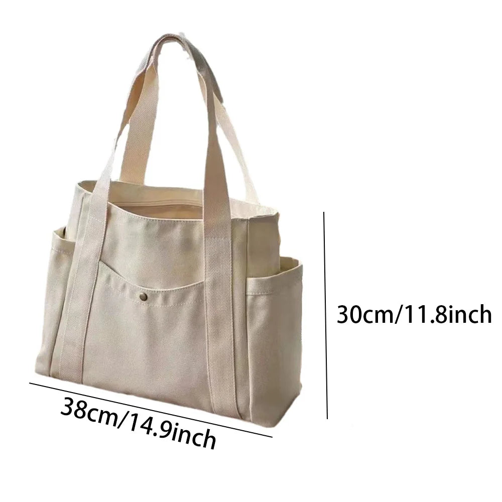 GoTote - Tote Bag