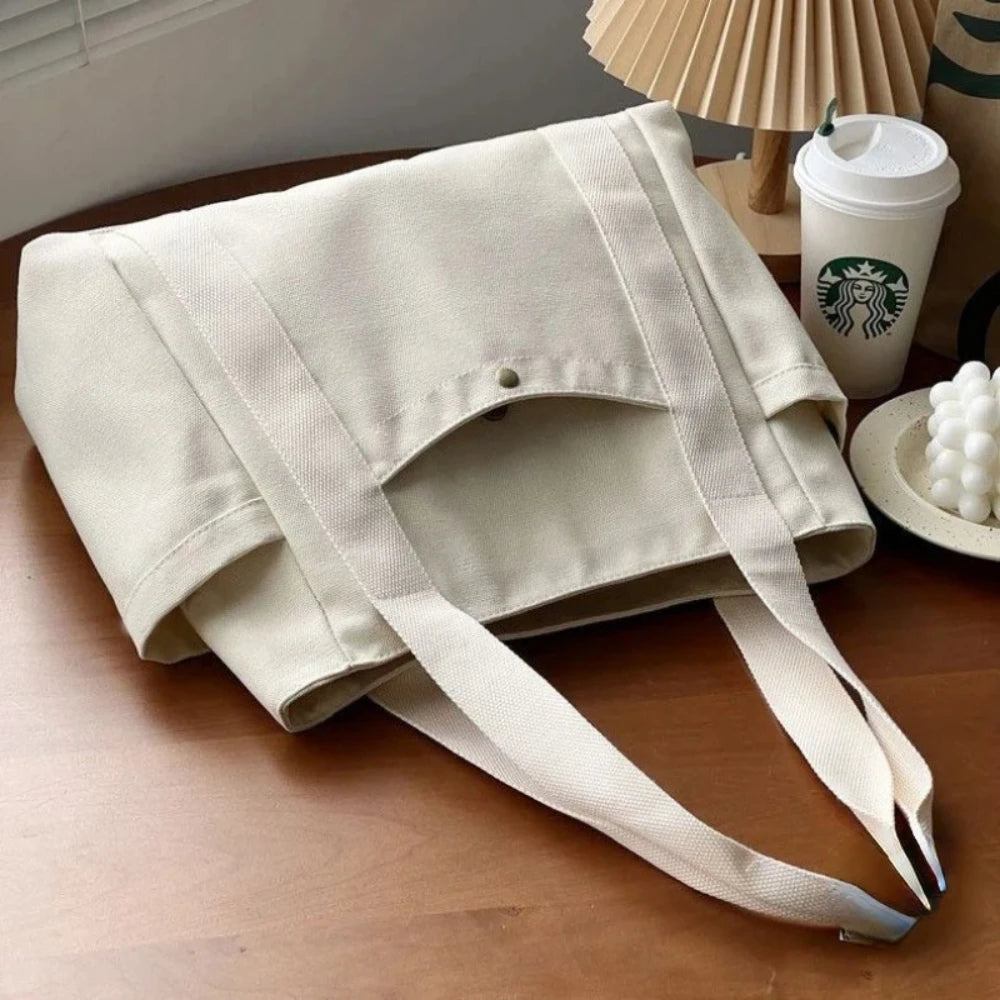 GoTote - Tote Bag