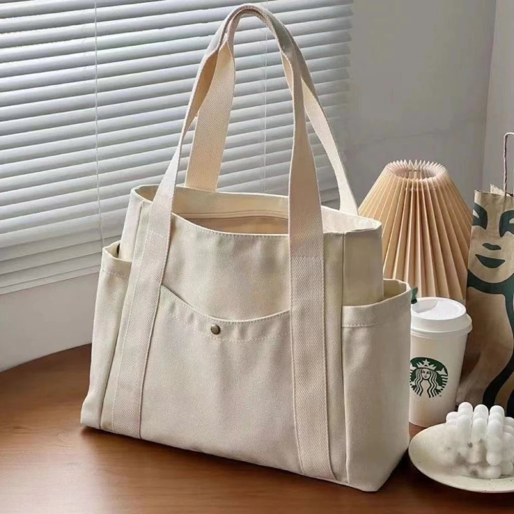 GoTote - Tote Bag