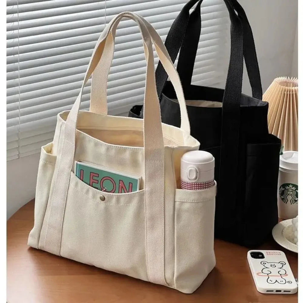 GoTote - Tote Bag